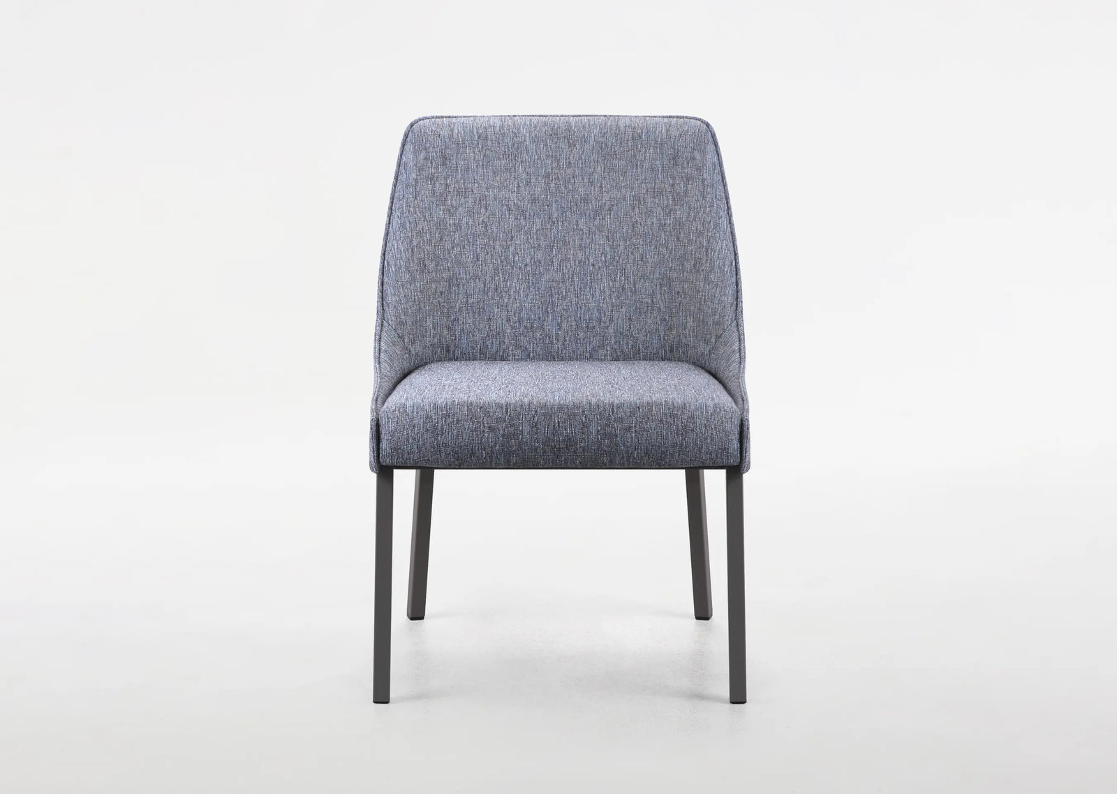 Sara Dining Chair