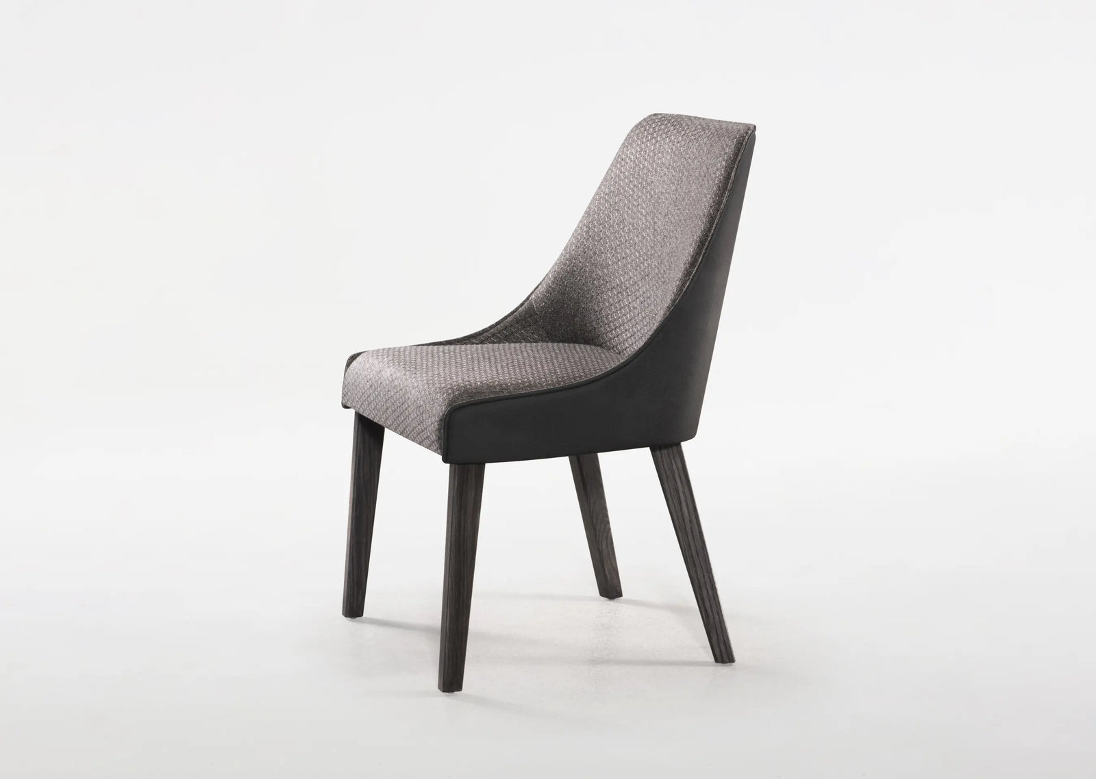 Sara Dining Chair