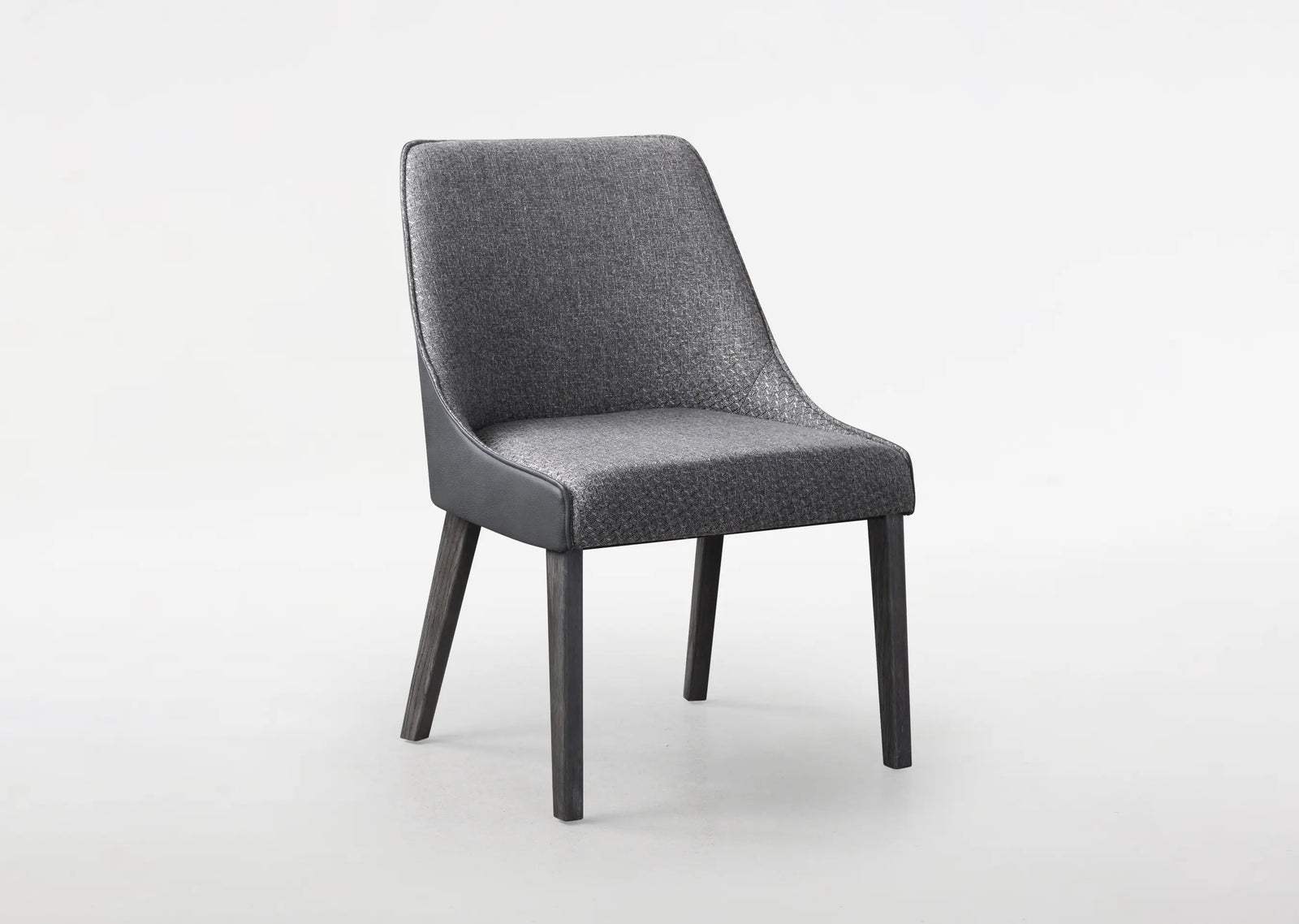 Sara Dining Chair