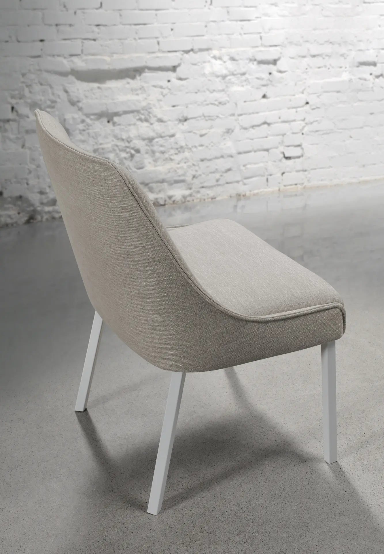 Sara Dining Chair
