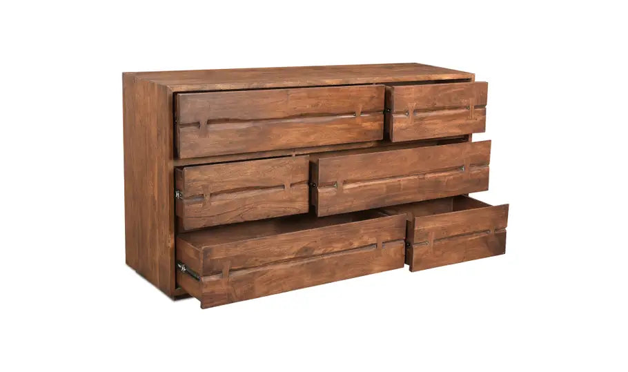 Madagascar Dresser