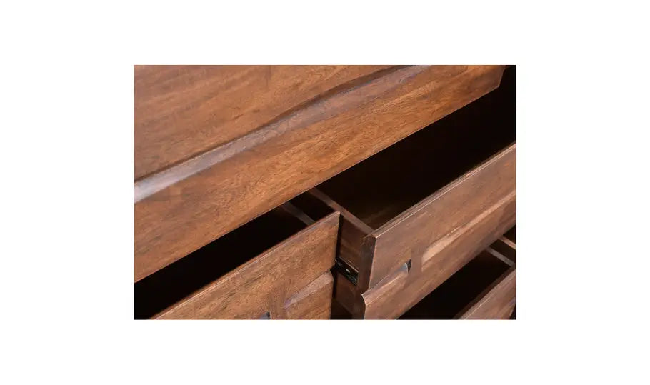 Madagascar Dresser