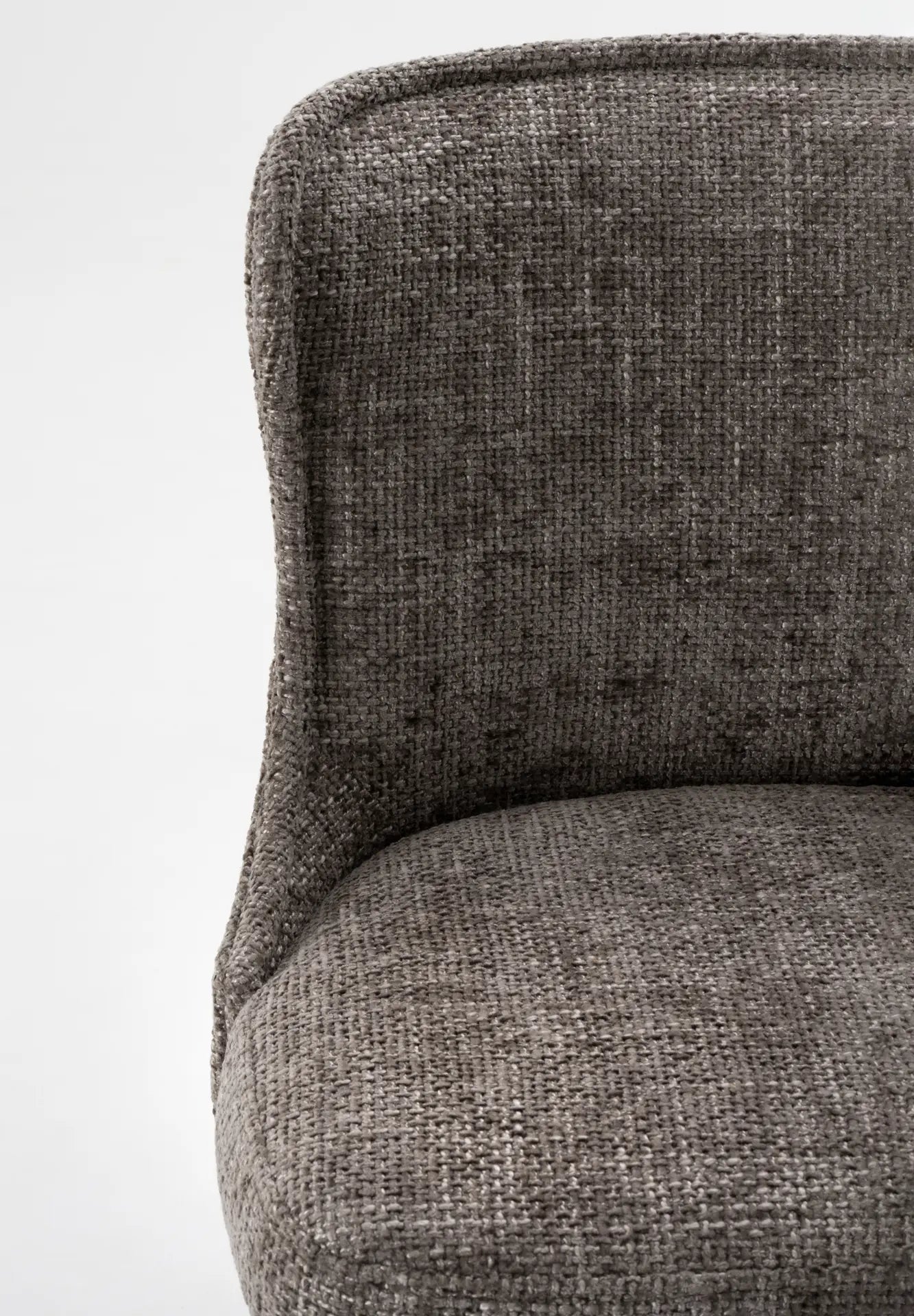Verona Counter Stool