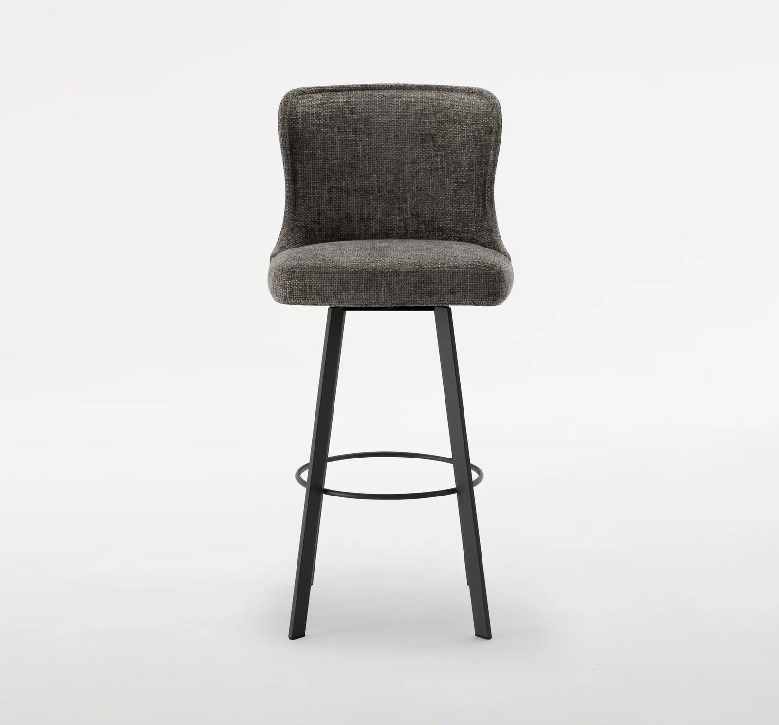 Verona Counter Stool
