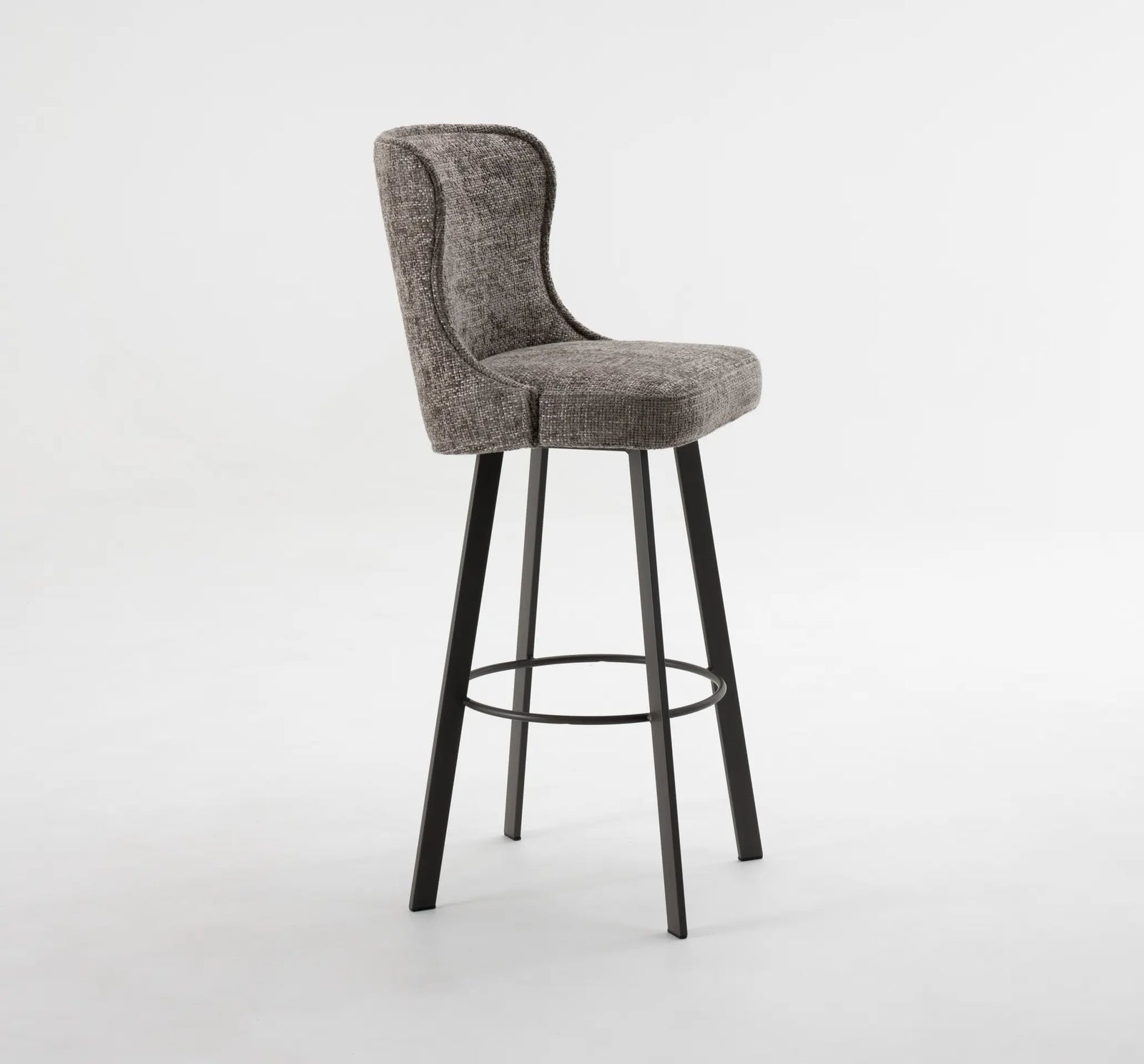 Verona Counter Stool
