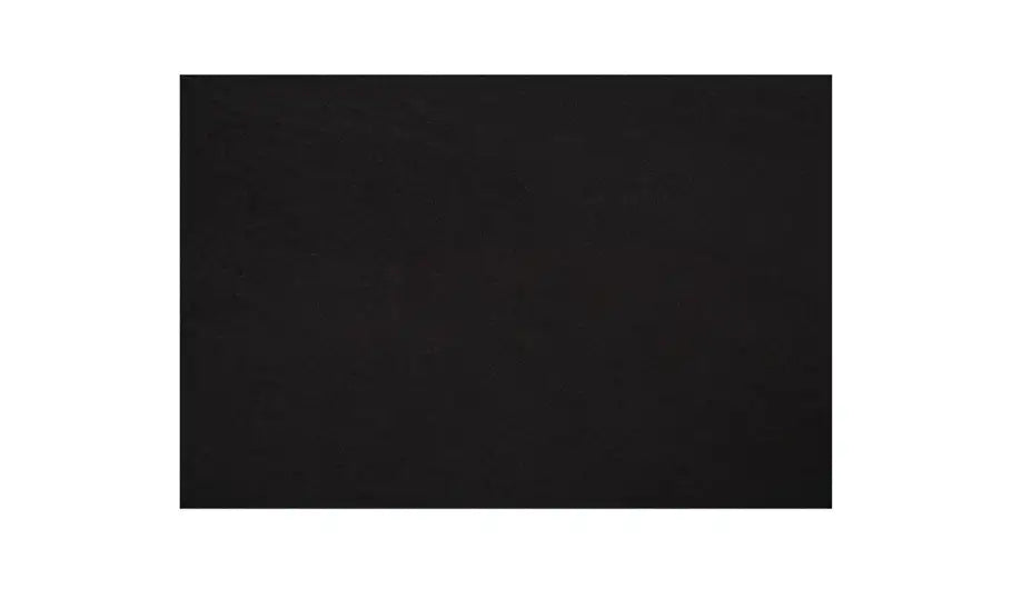 Burrow Sleeper Sectional With Storage Chaise Black