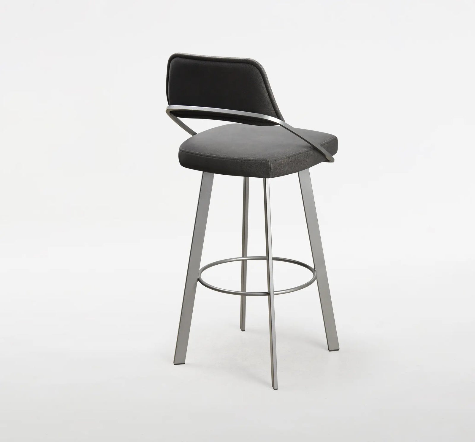 Wish Swivel Stool