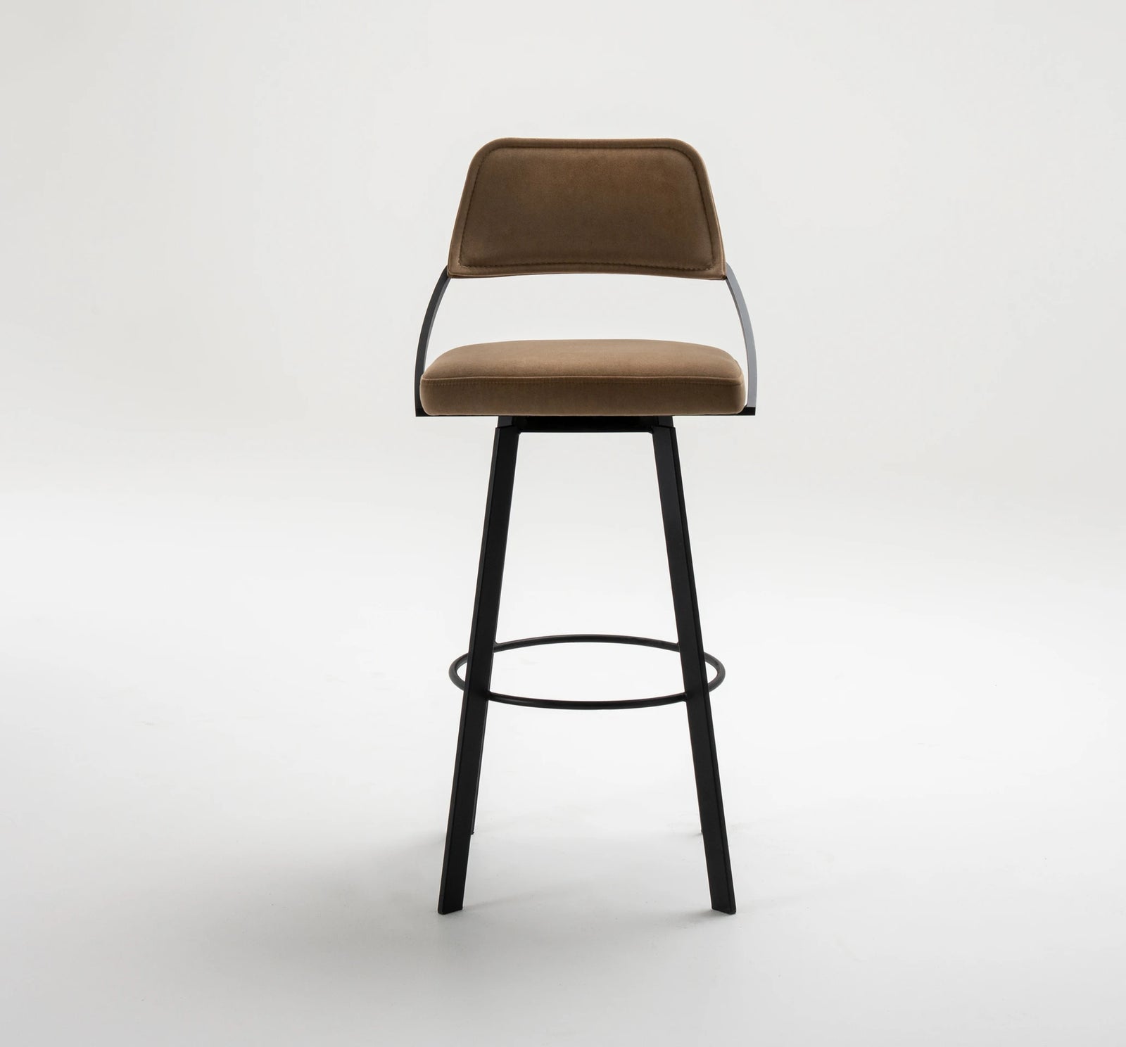 Wish Swivel Stool