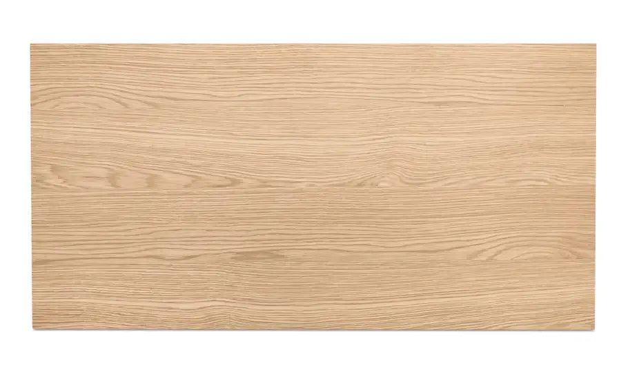 Charlotte Tall Cabinet Black