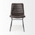 Thornton Dining Chairs