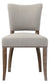 Luther Dining Chair