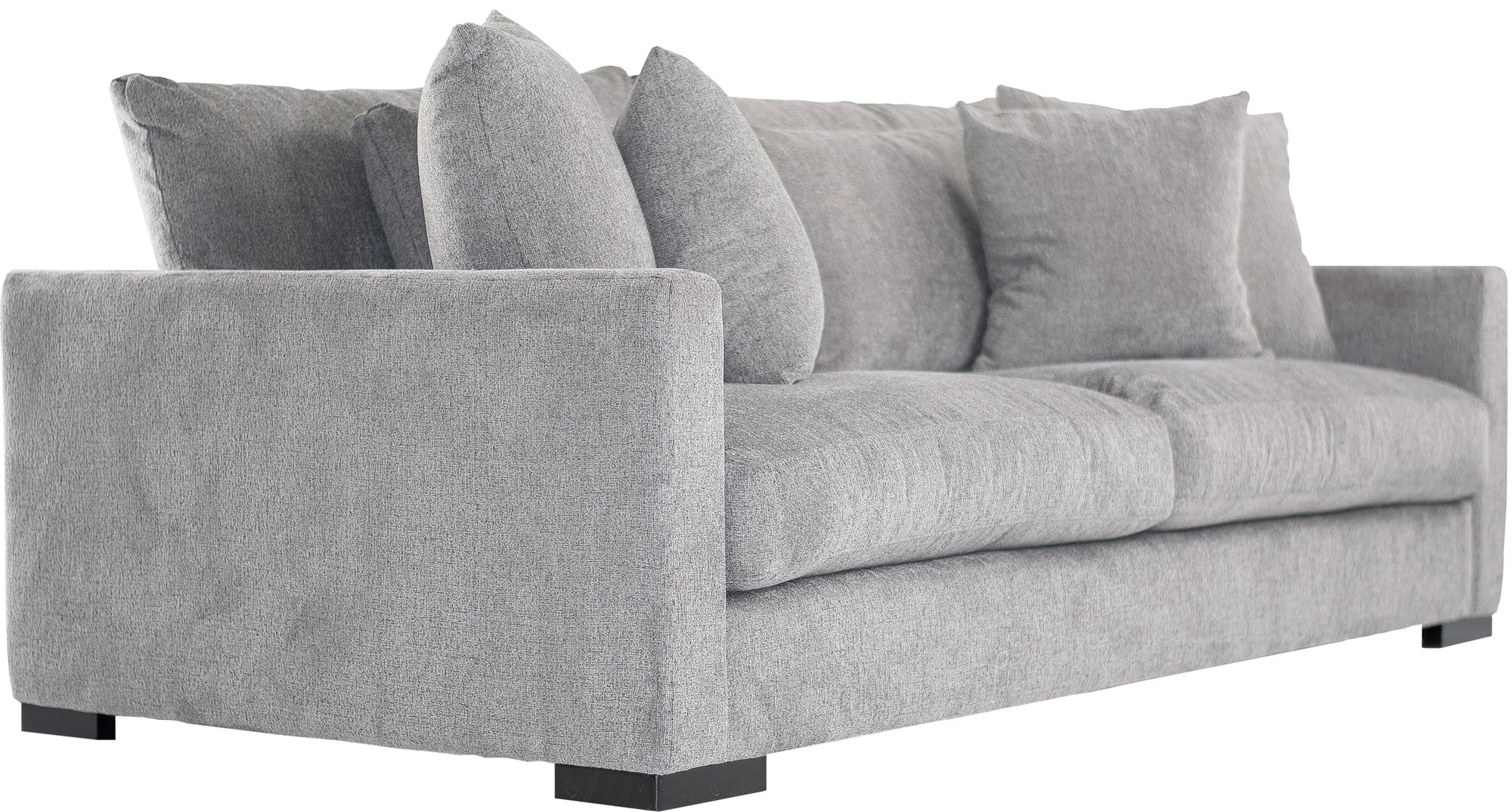 Brentwood - Custom Sofa