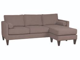 Conrad - Custom Sofa