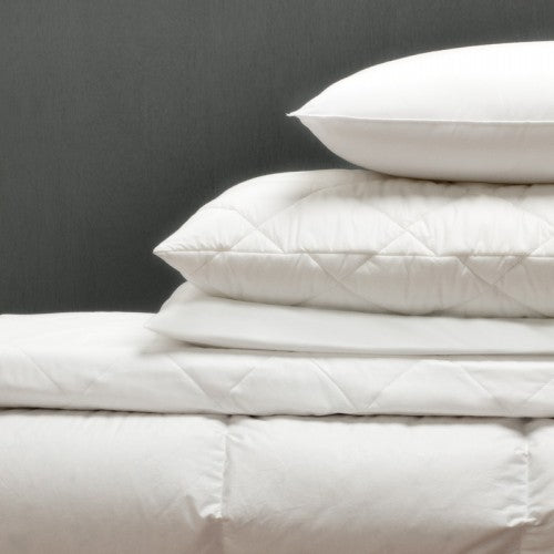 Australian Cotton Pillow Protector