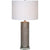 Lombardi Table Lamp | Modern Bedside Lamp