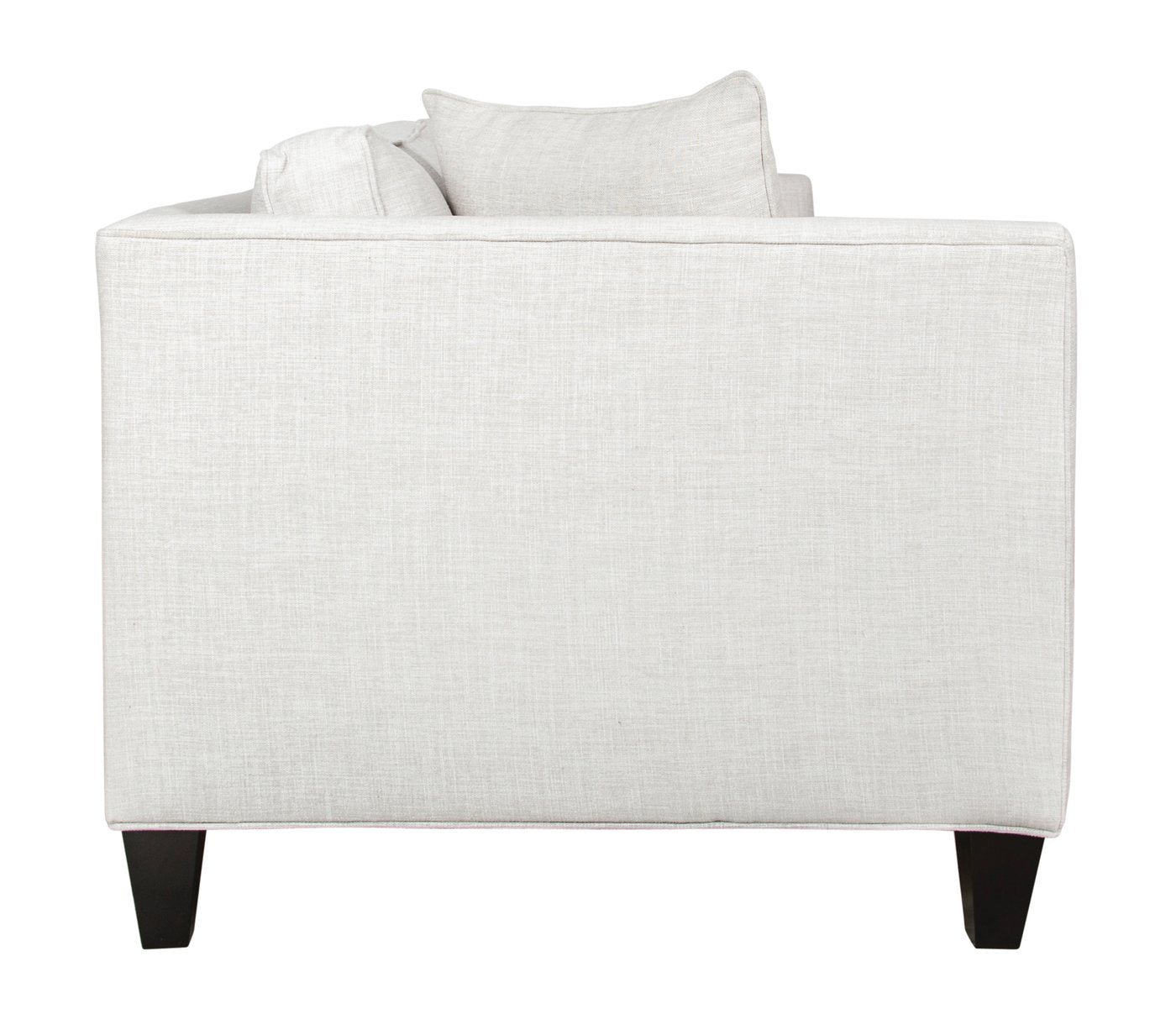 Prescott - Custom Sofa