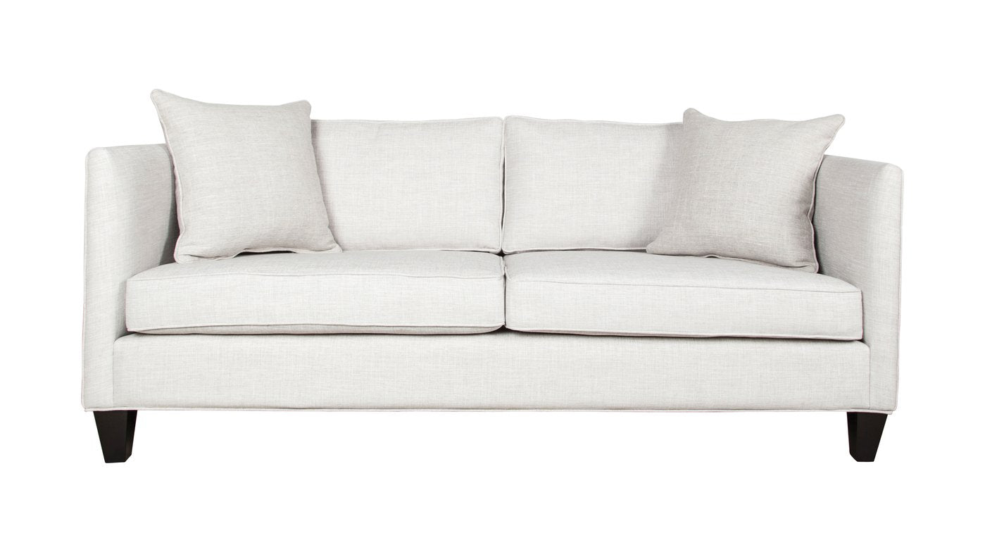 Prescott - Custom Sofa