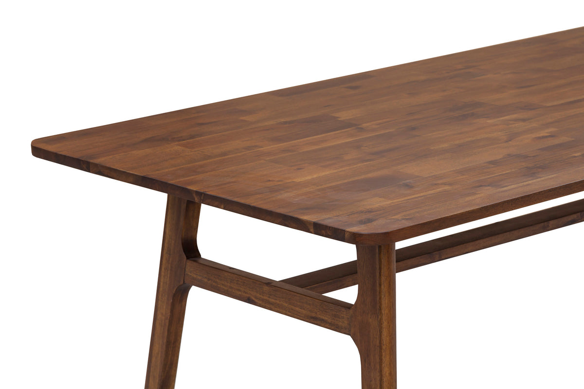 Remix Dining Table | Kitchen Table