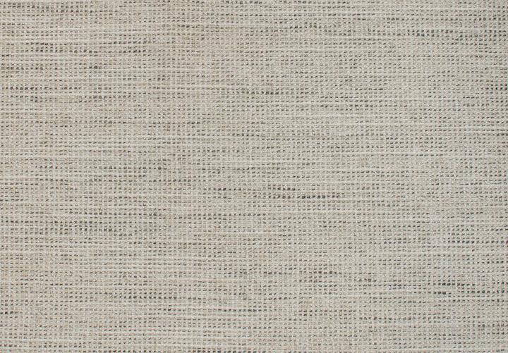 Aveline - Custom Sofa