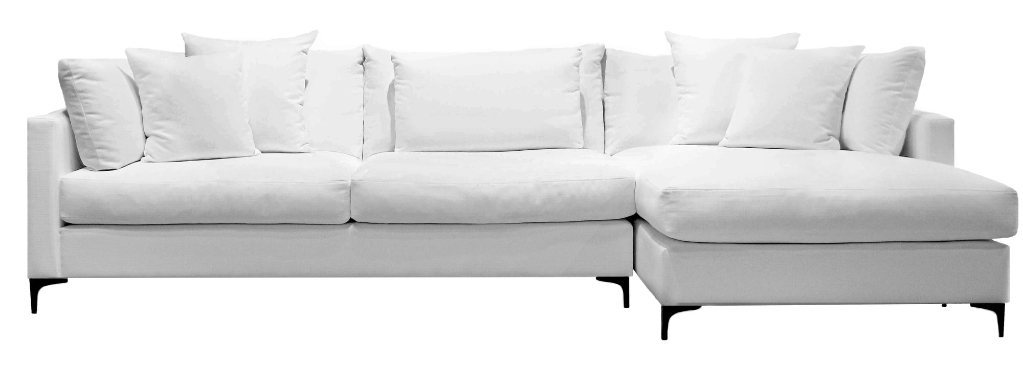 Aveline - Custom Sofa