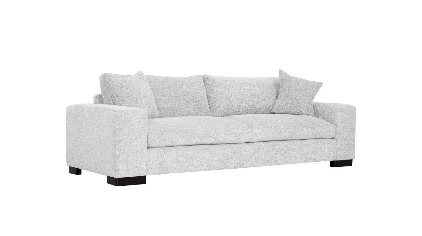 Harlem - Custom Sofa