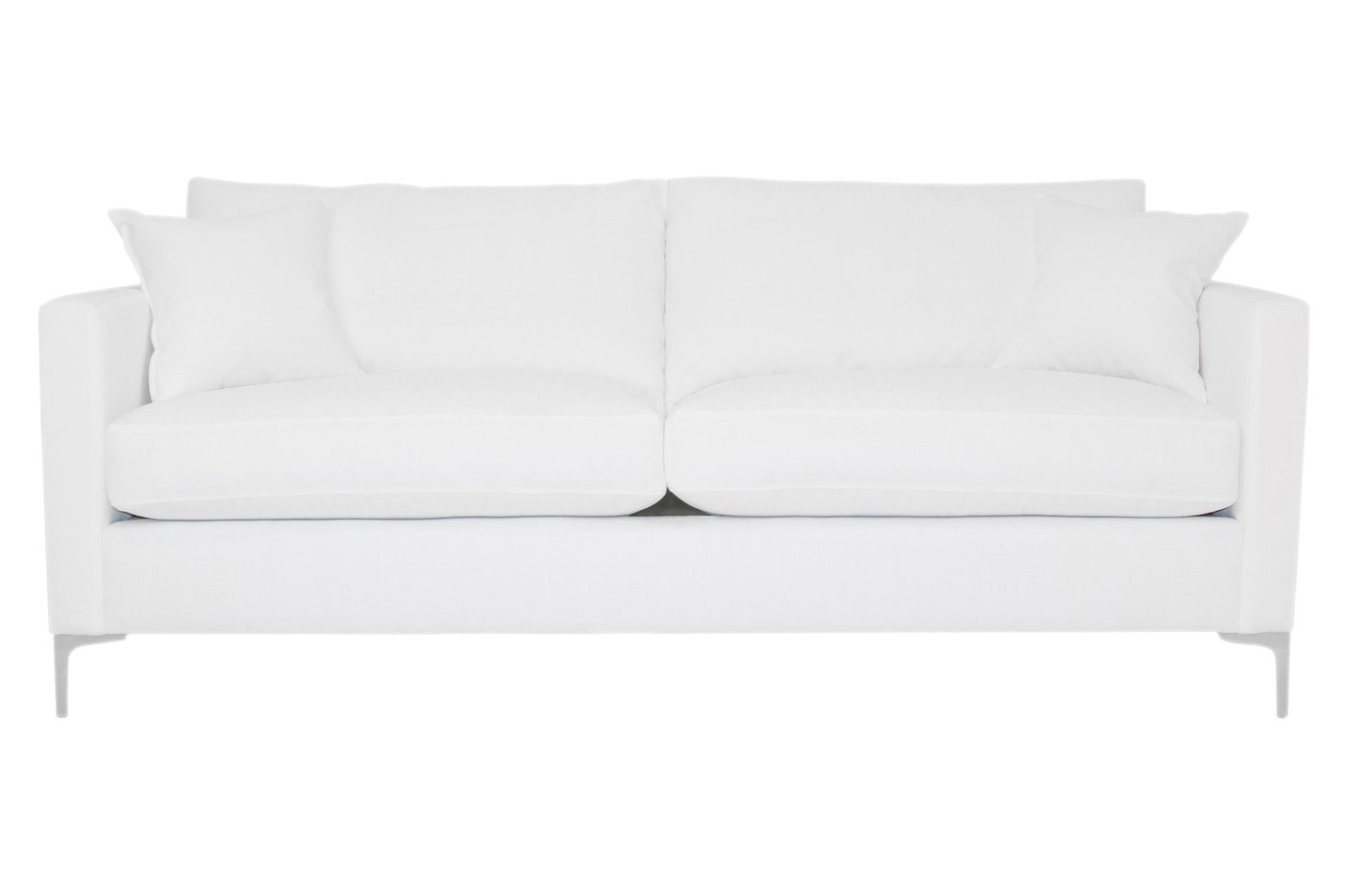 Sooke - Custom Sectional