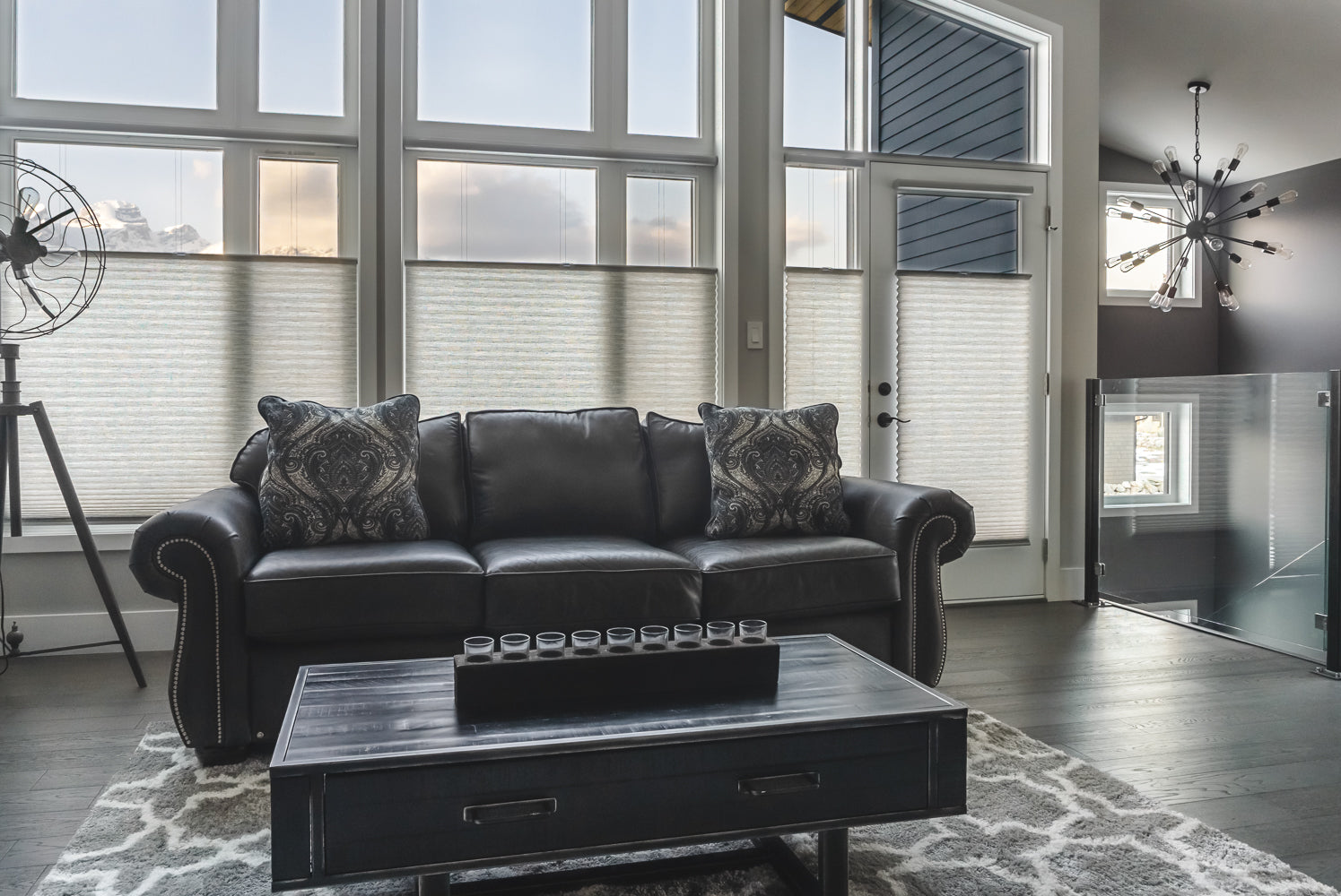 Choosing The Right Blinds For Your Home