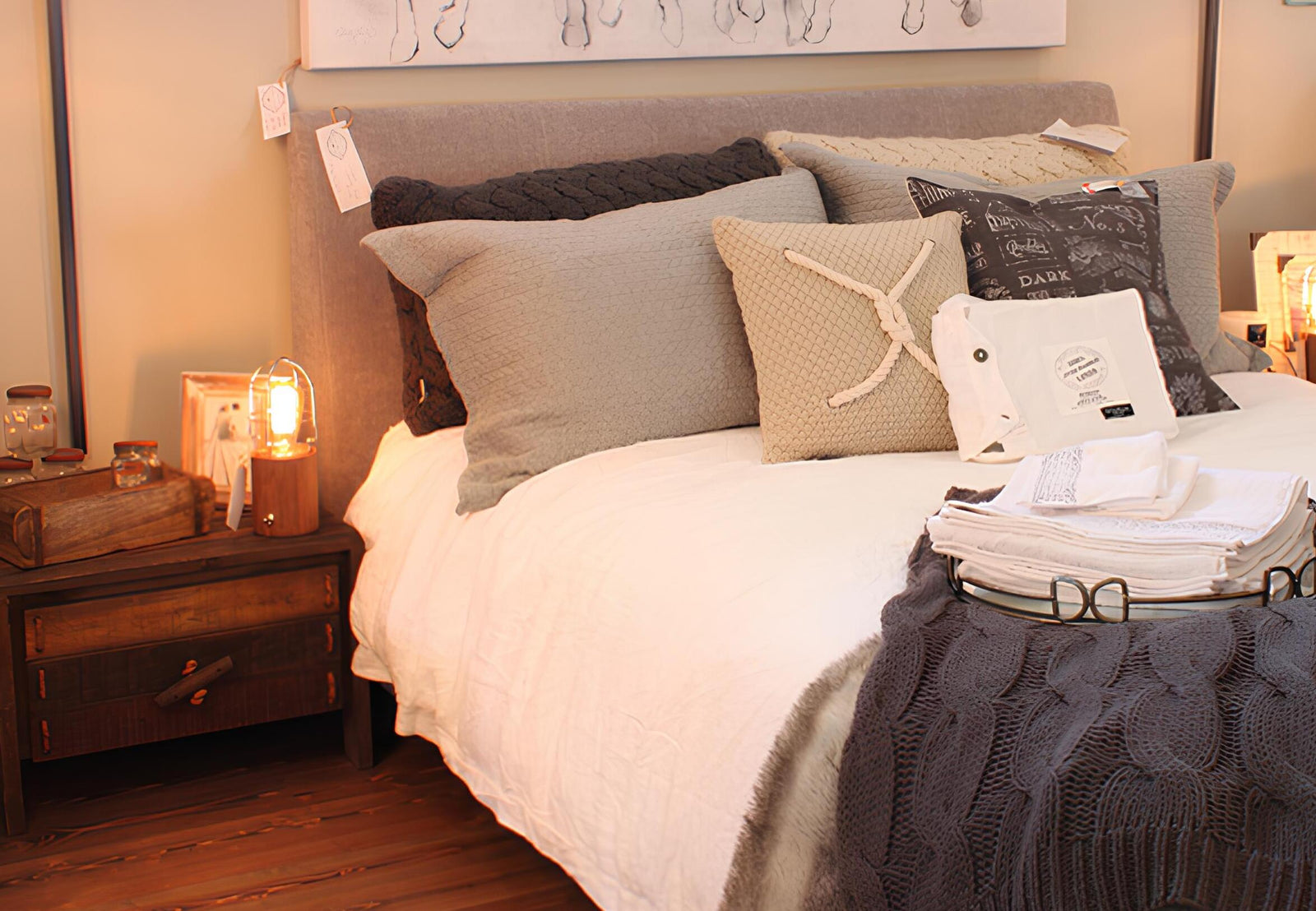 Interior Design For Fernie BC