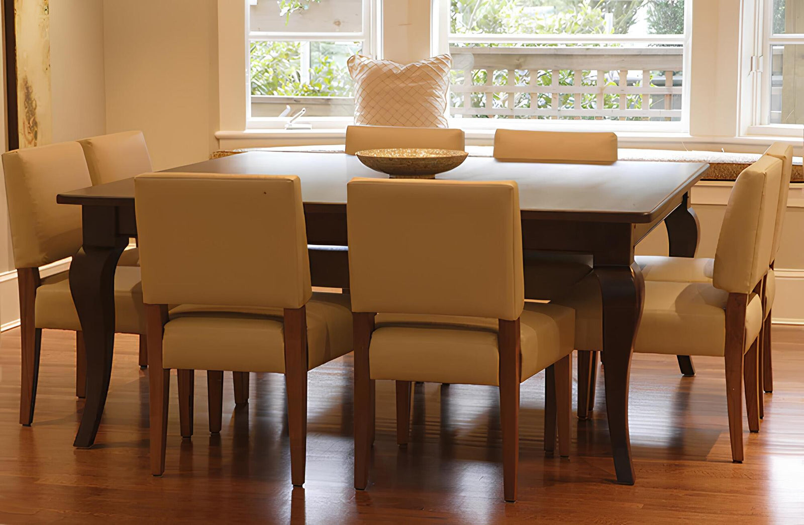 Picking The Right Size Table - Part 2