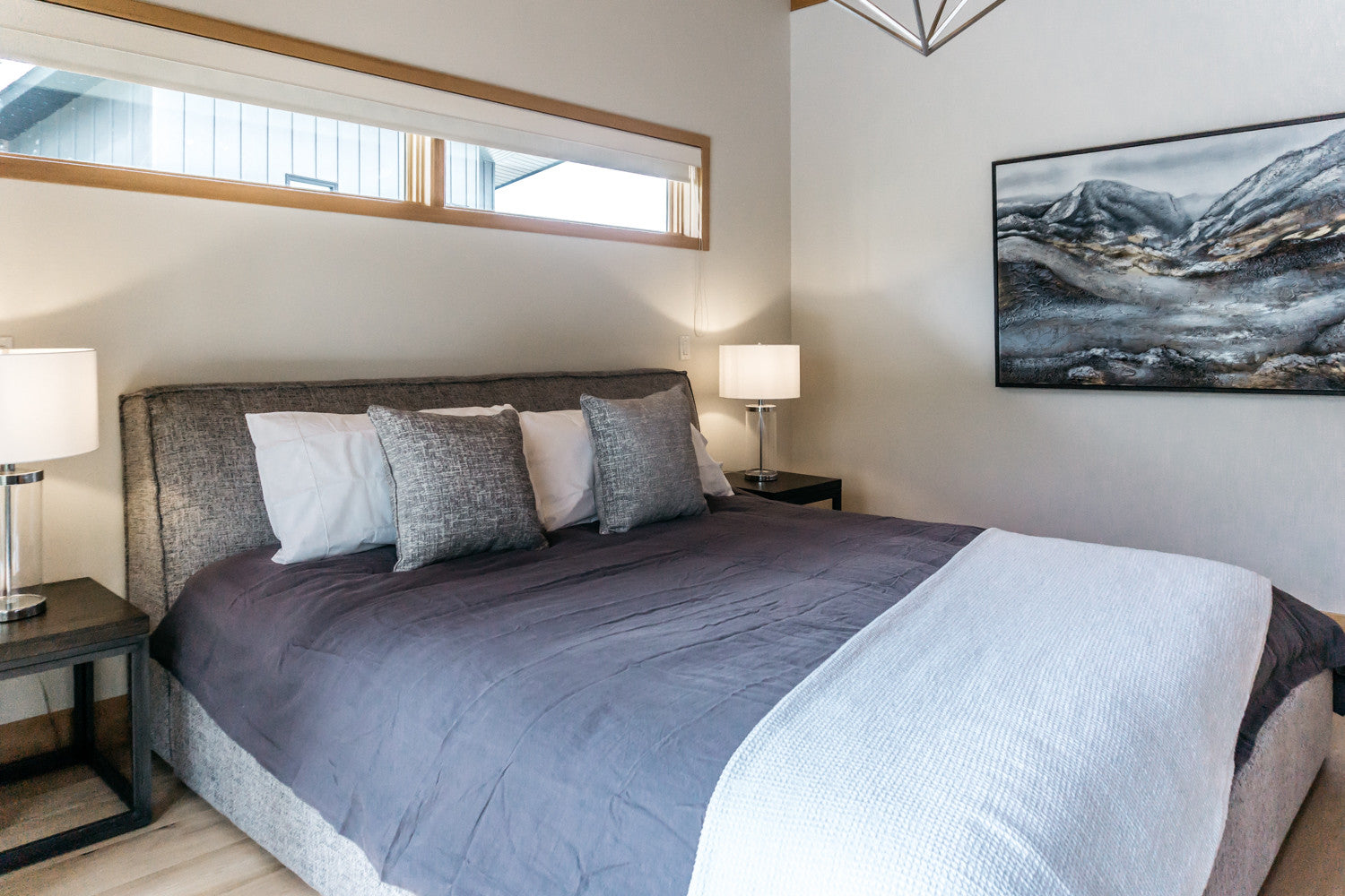 Mattress And Pillow Protectors