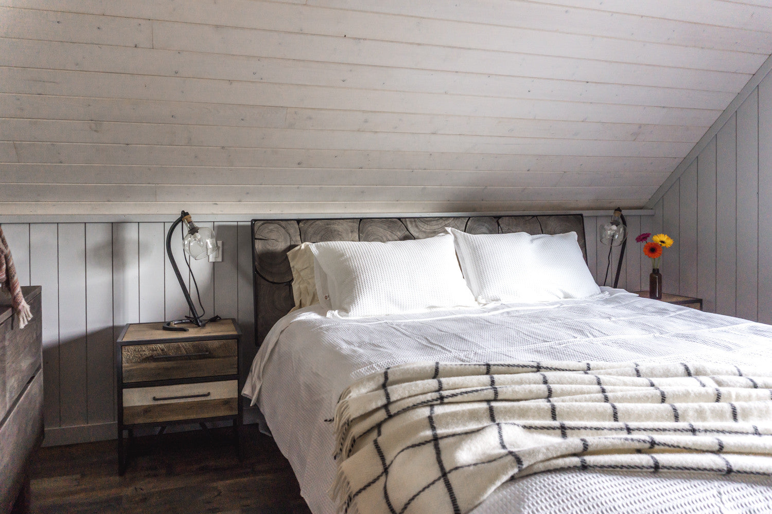 Sheets & Pillow Cases