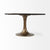 Macleod Round Dining Table | Kitchen Table