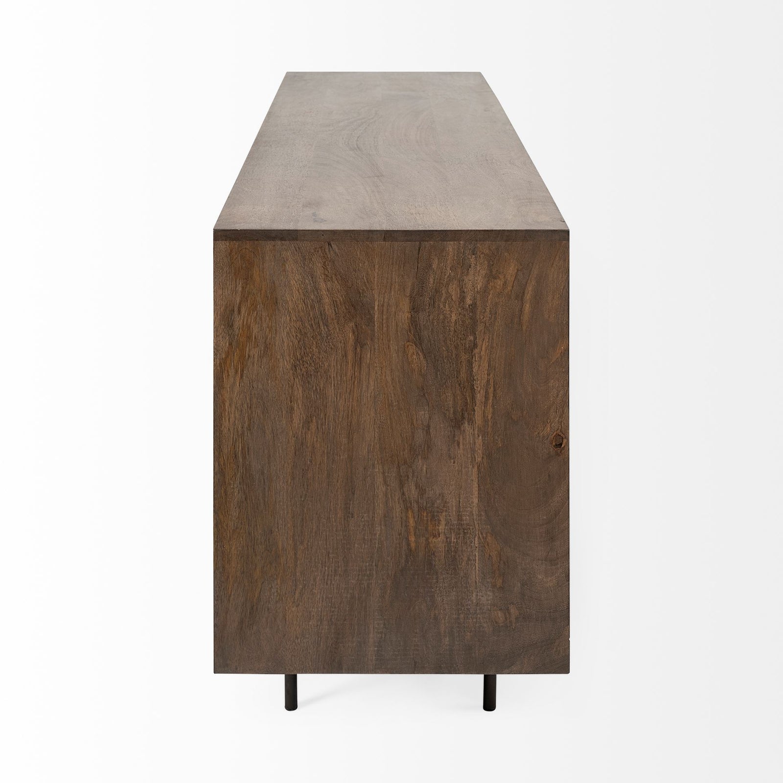 Grace Six Drawer Dresser