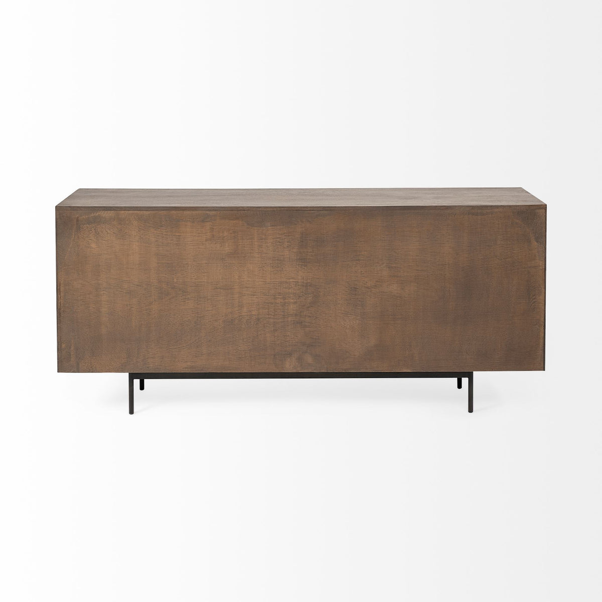Grace Six Drawer Dresser