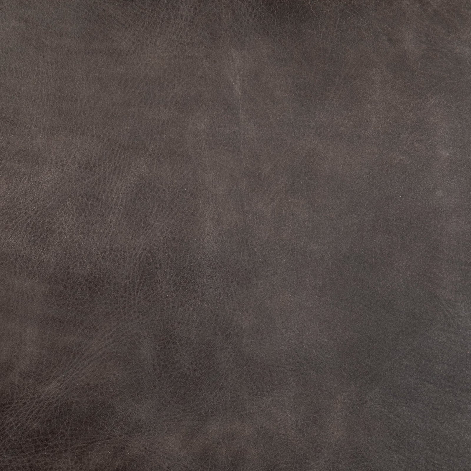 Stamford Bar Stool Black Leather