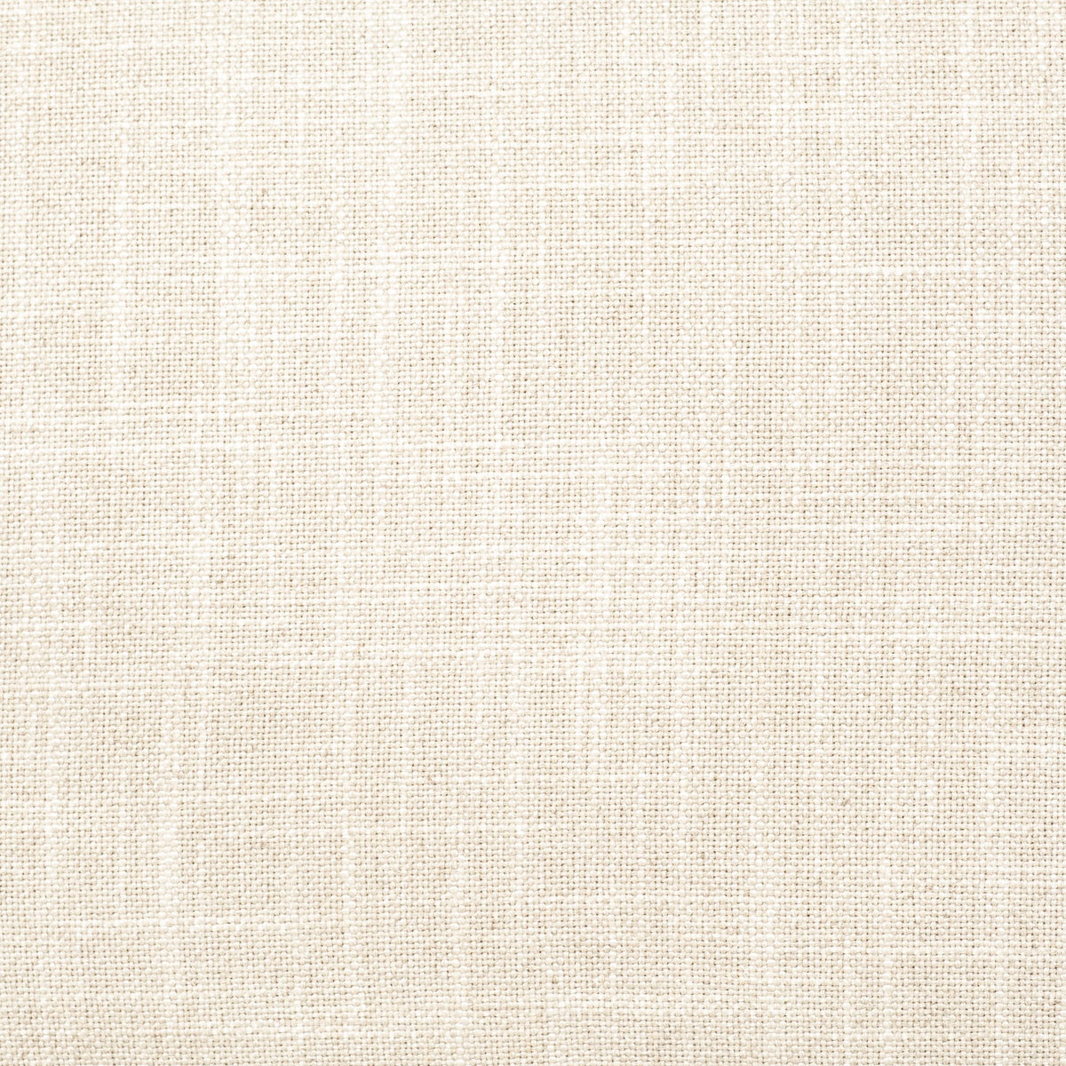 Stamford Bar Stool Beige