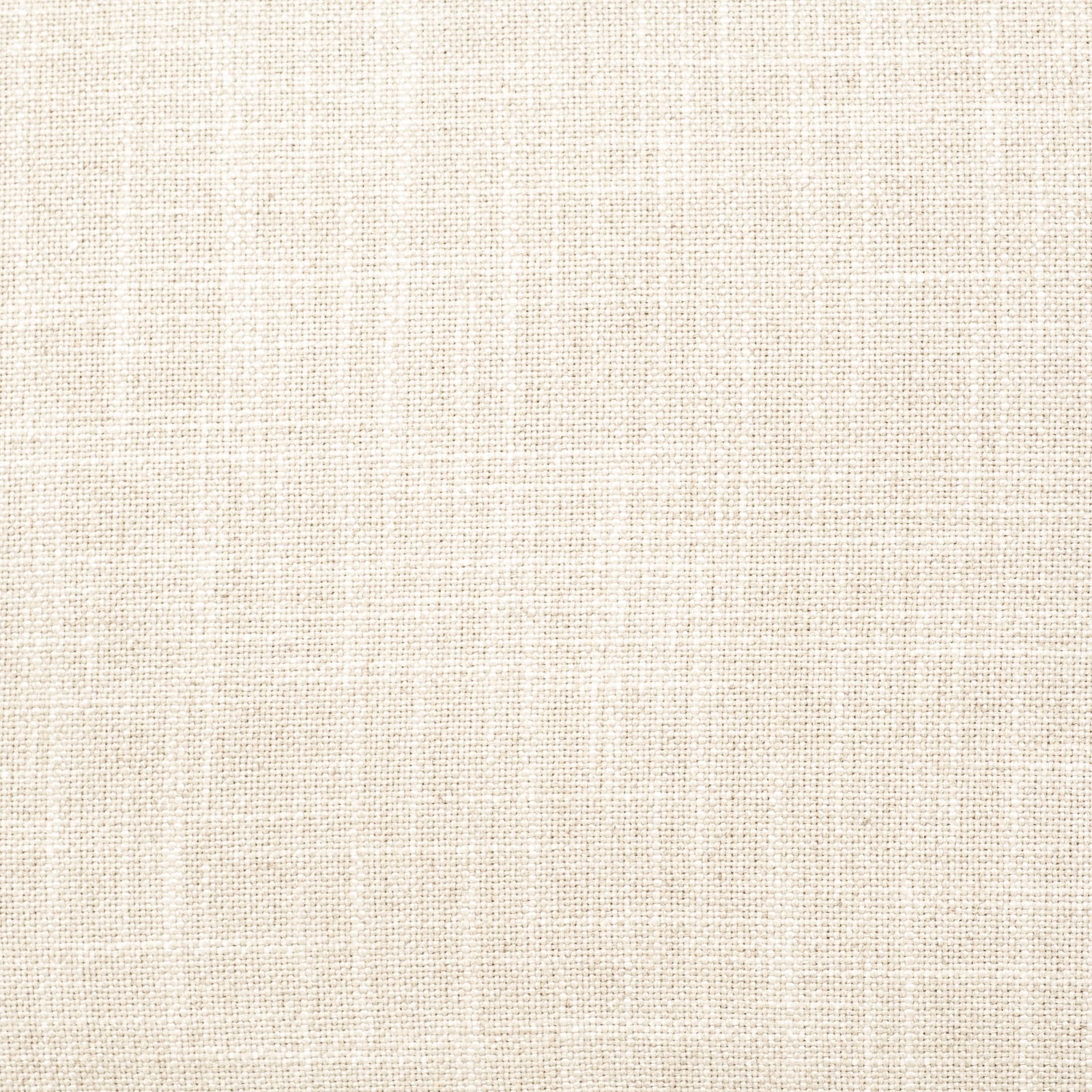 Stamford Bar Stool Beige