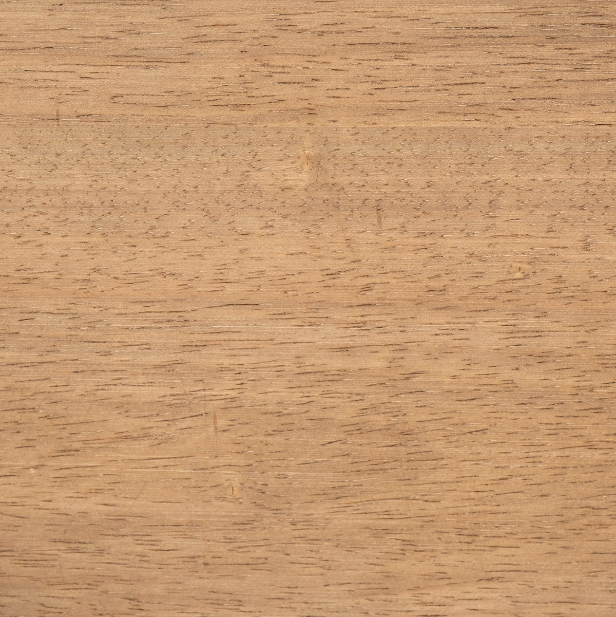 Stamford Bar Stool Beige