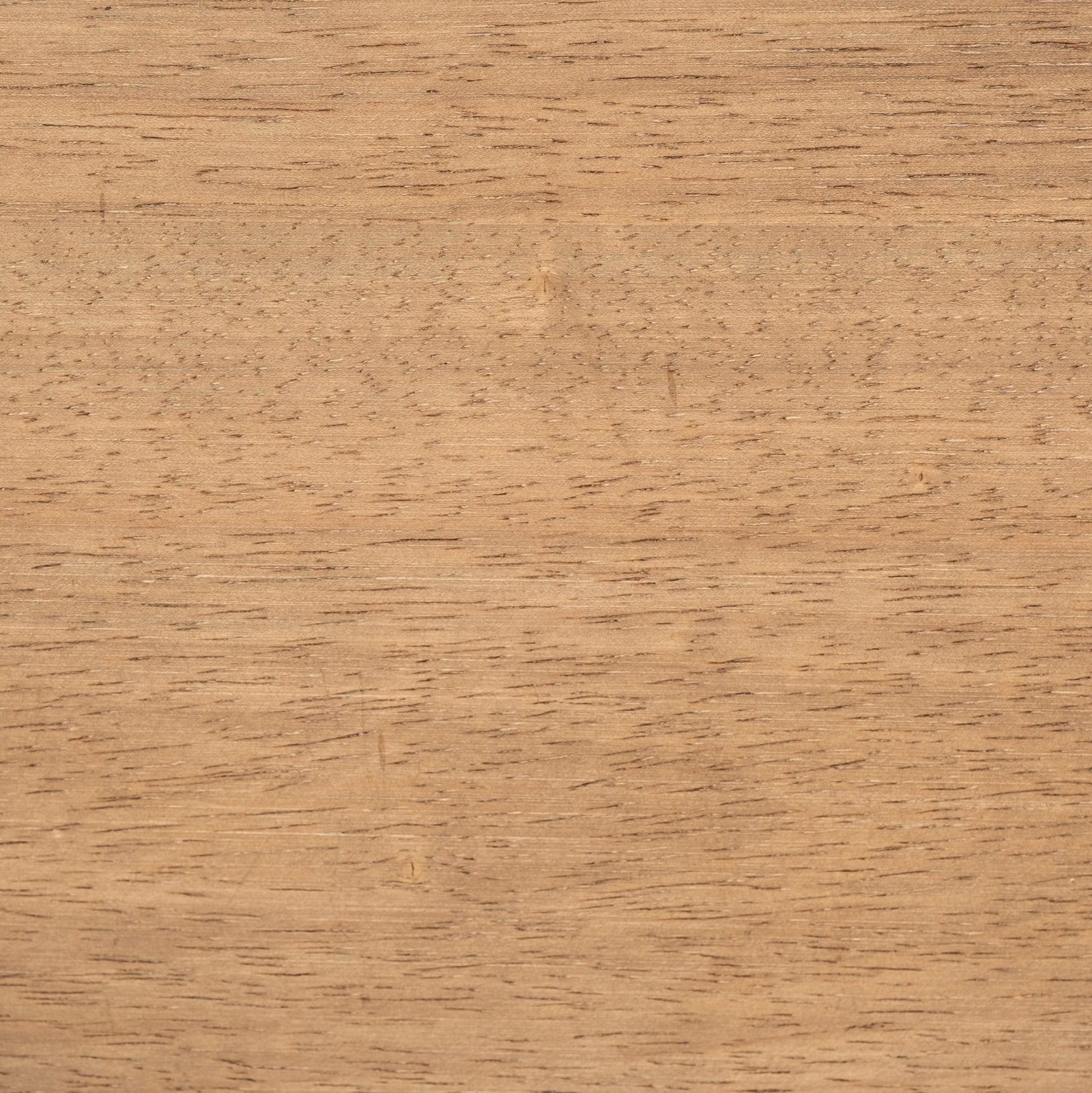 Stamford Bar Stool Beige