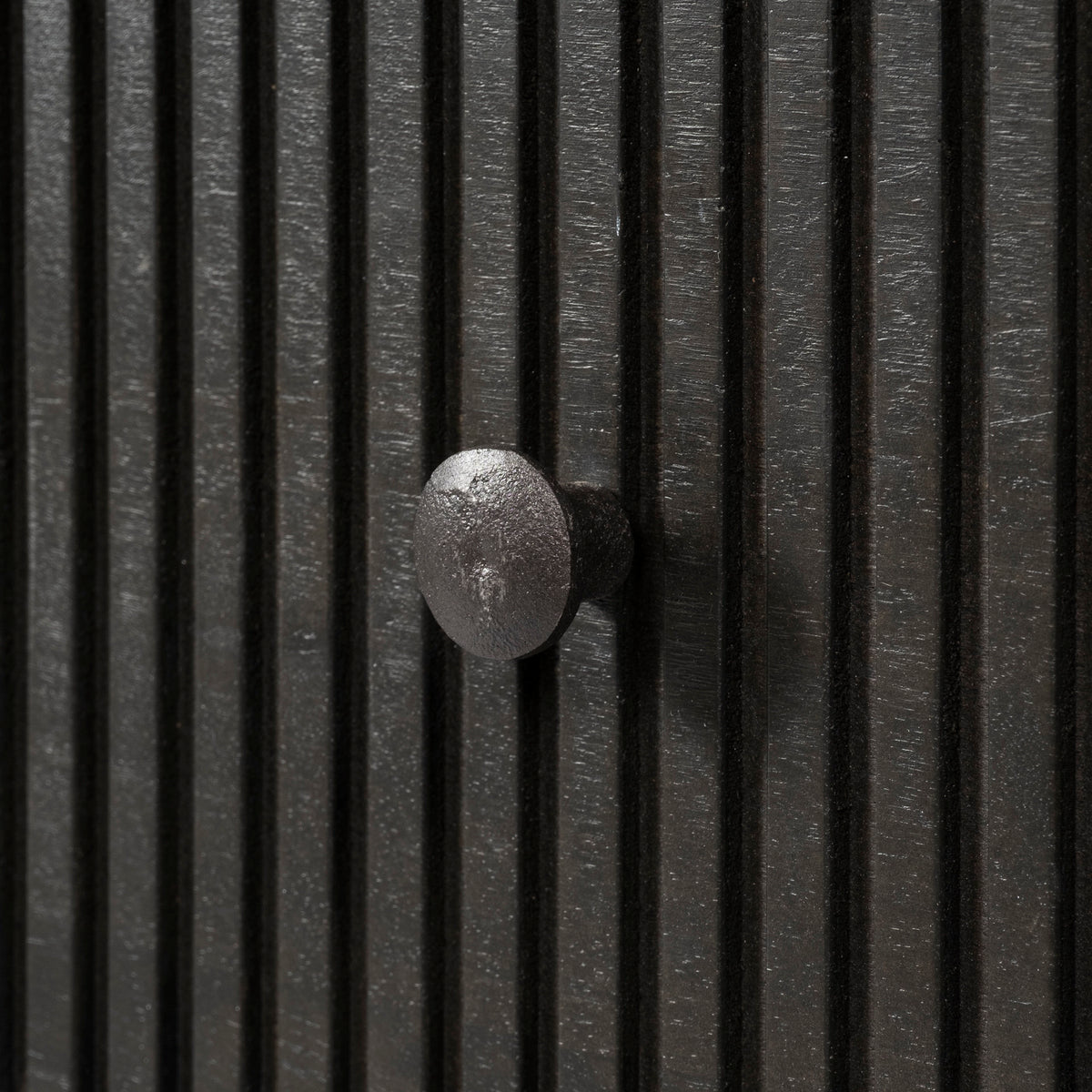 Grace Six Drawer Dresser