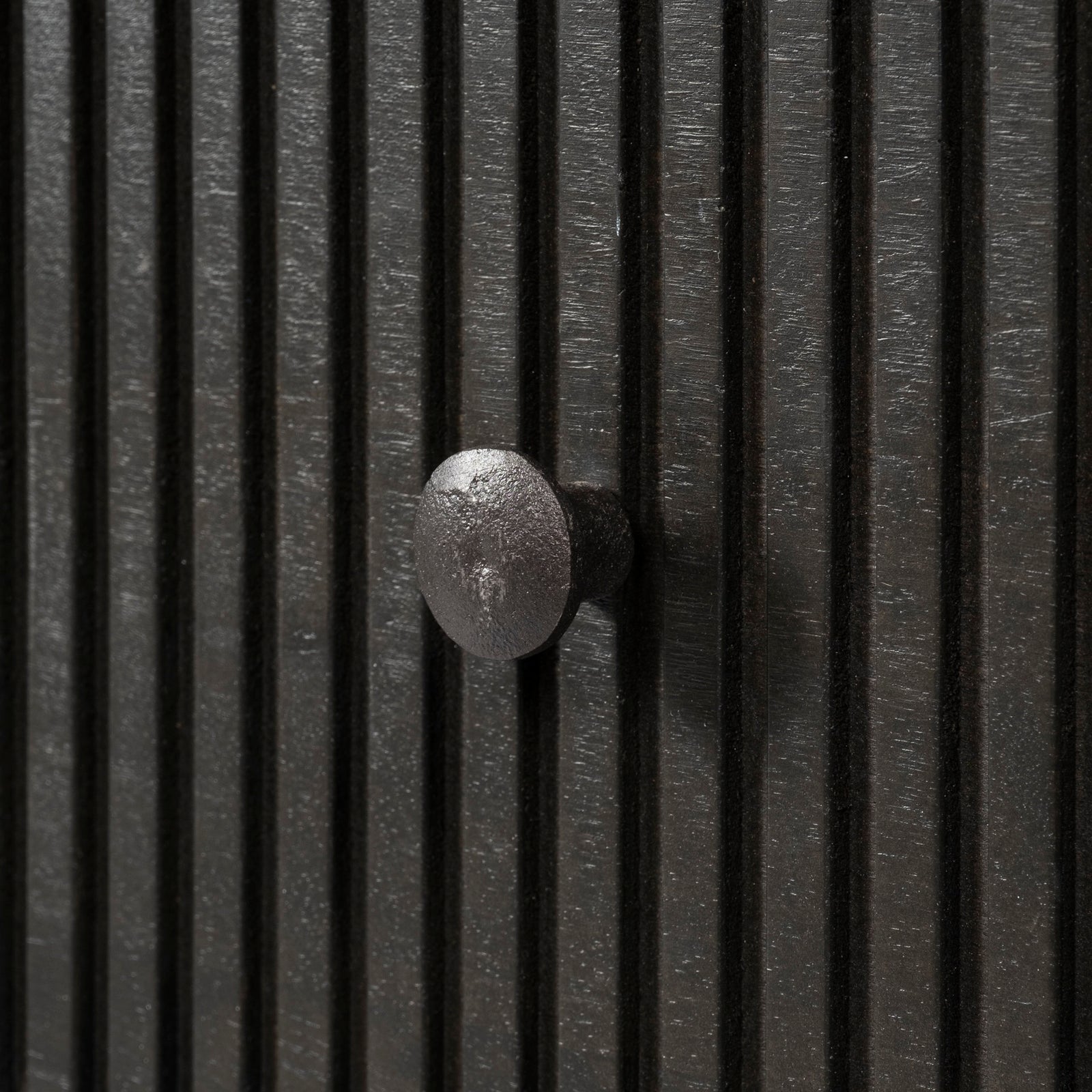 Grace Six Drawer Dresser