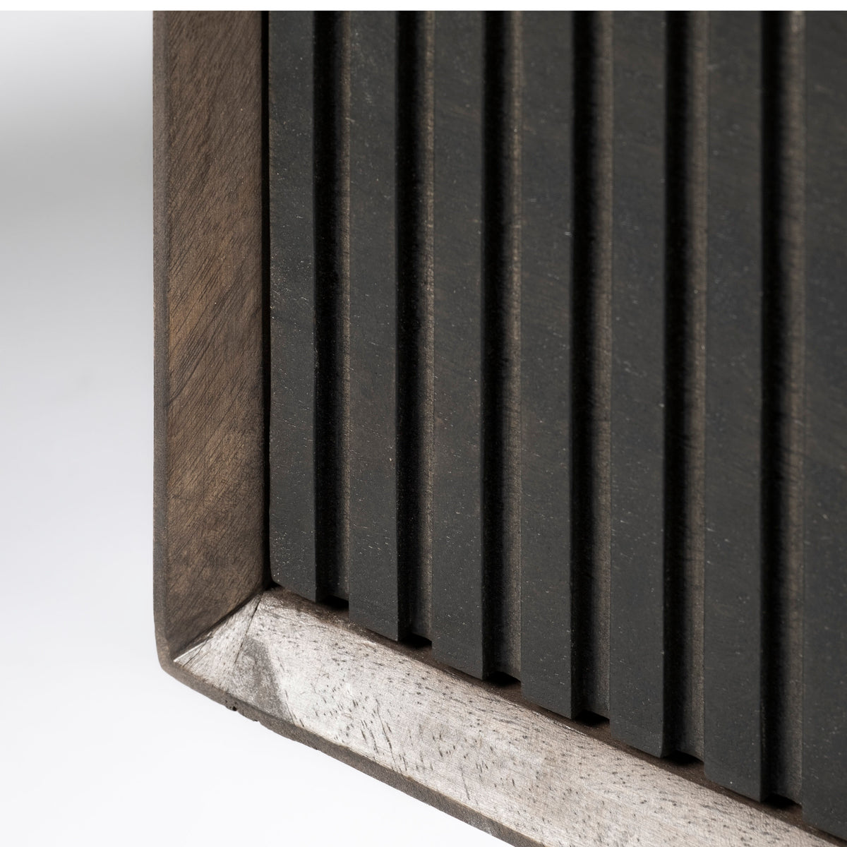 Grace Six Drawer Dresser