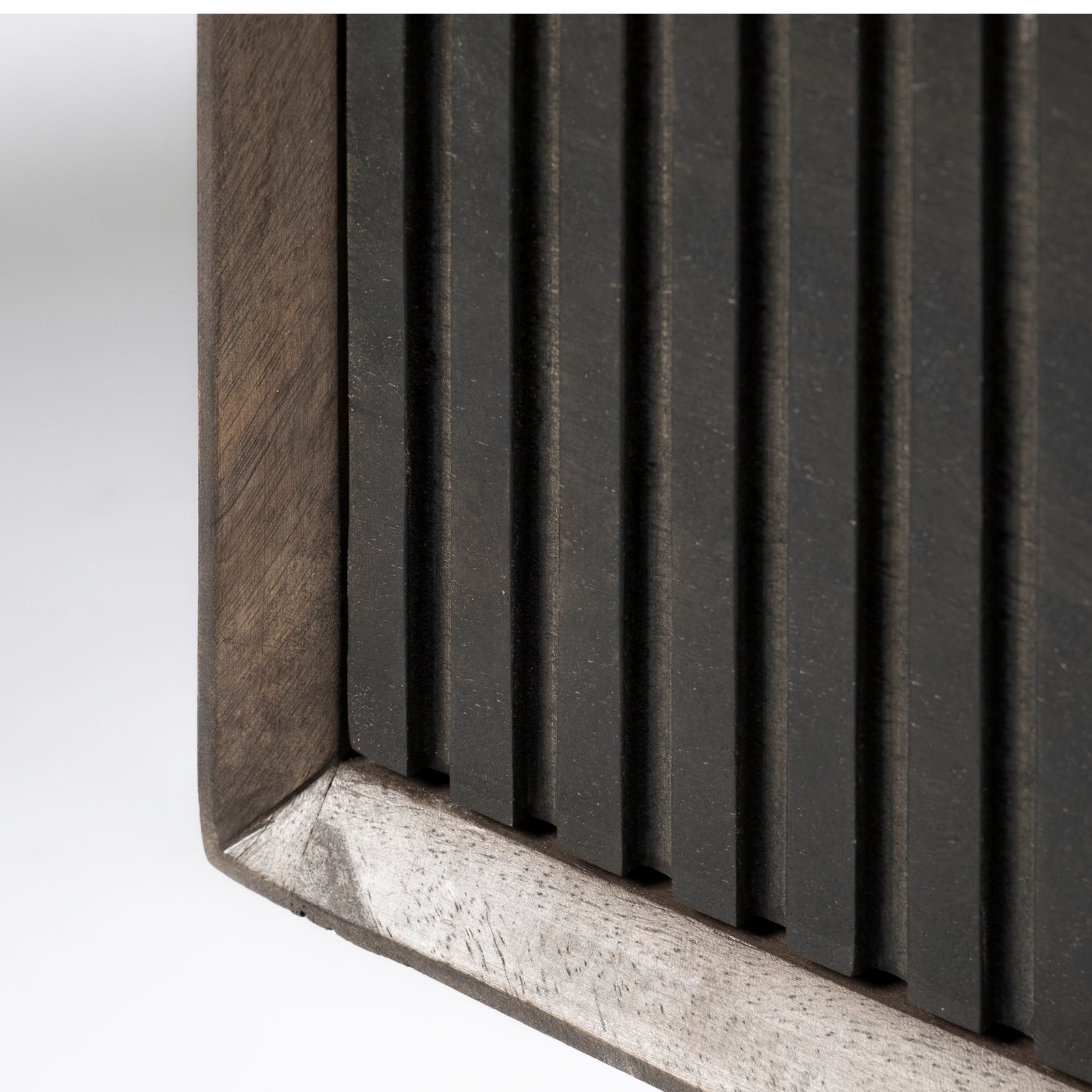 Grace Six Drawer Dresser