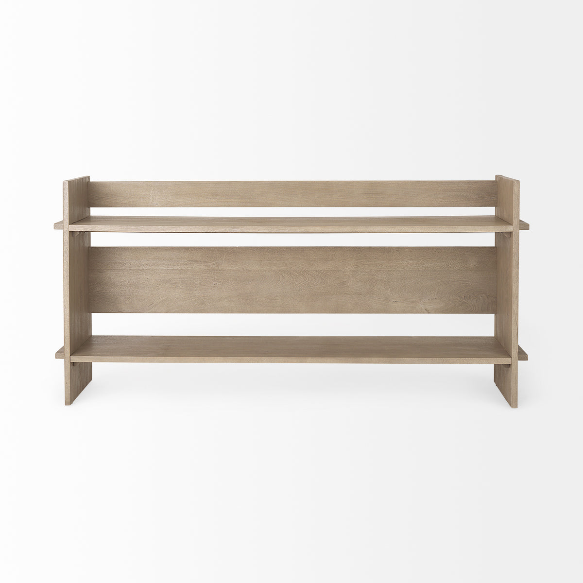 Aida Console Table