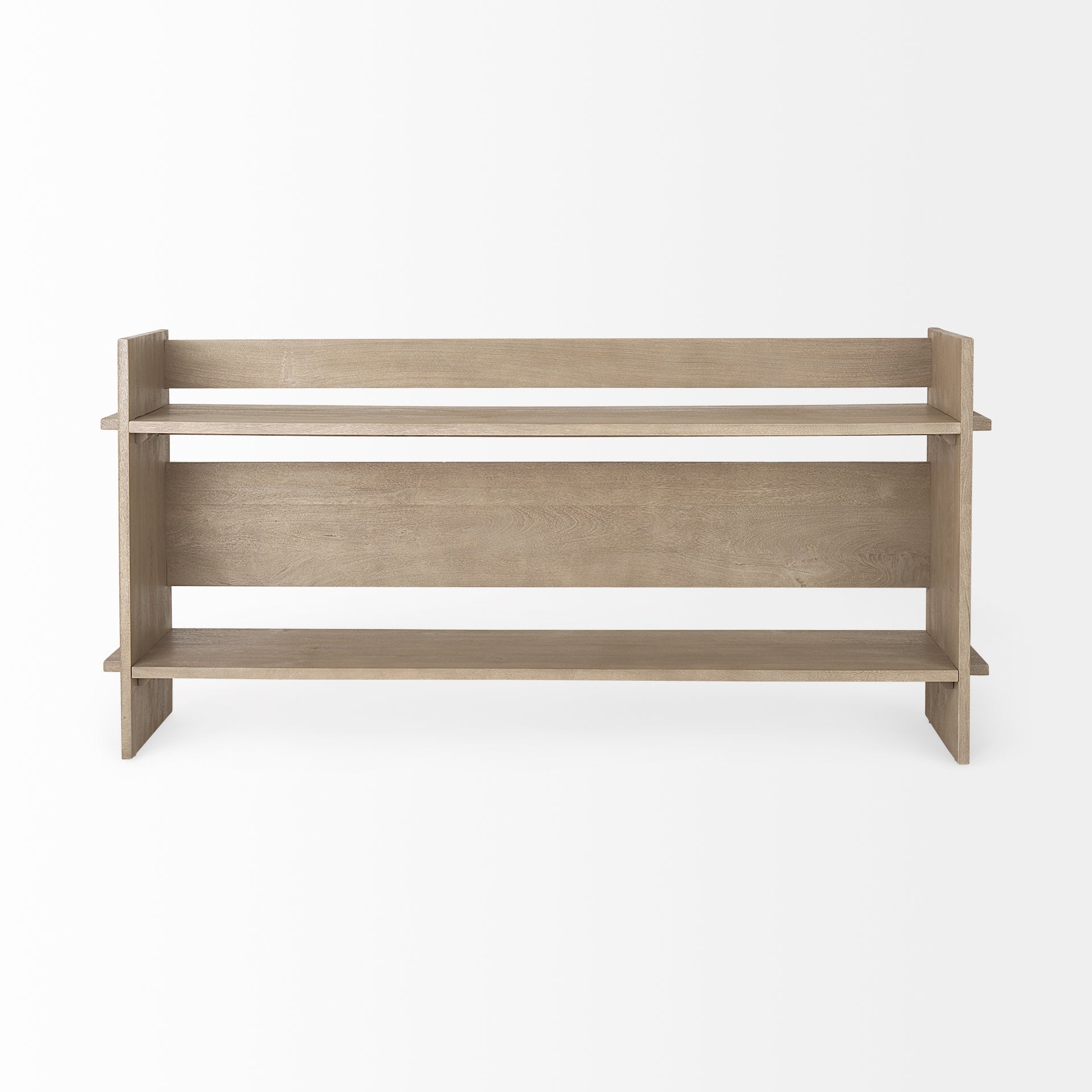 Aida Console Table