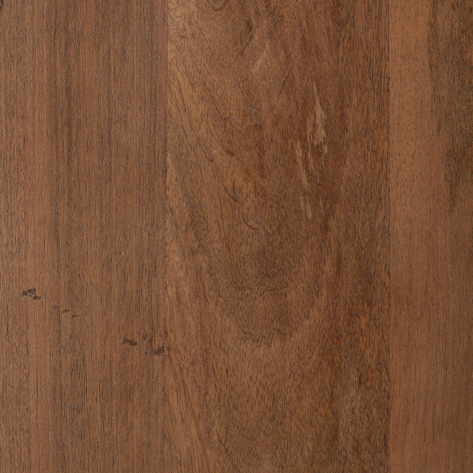 Maddox Media Console