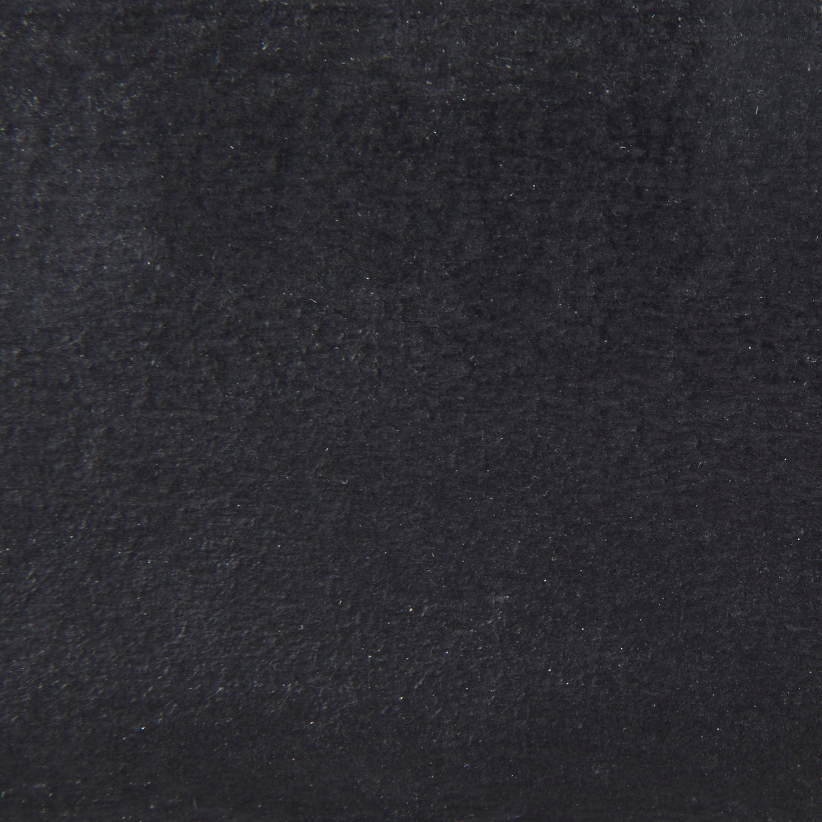 Trey Console Table- Black Metal &amp; Glass