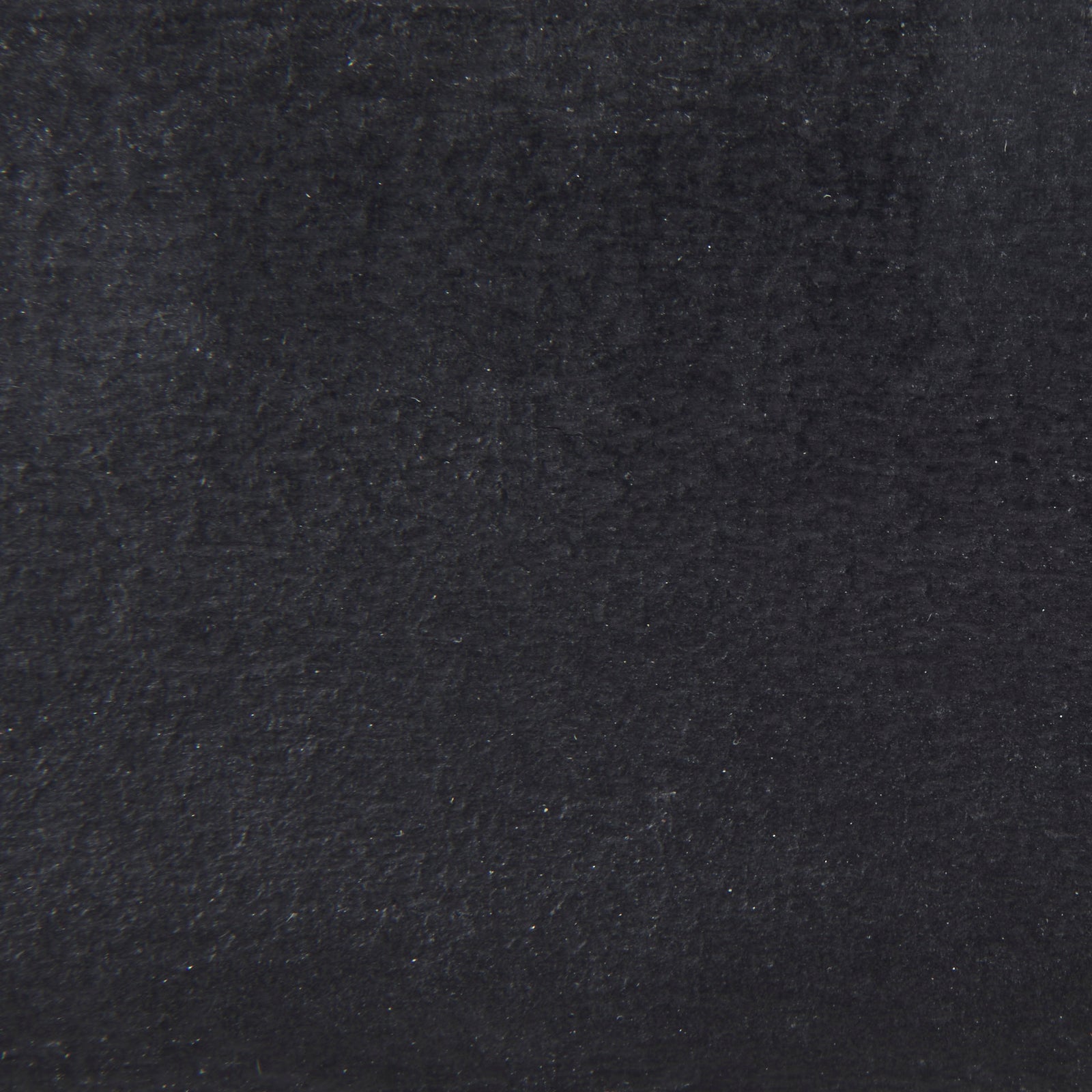 Trey Console Table- Black Metal & Glass