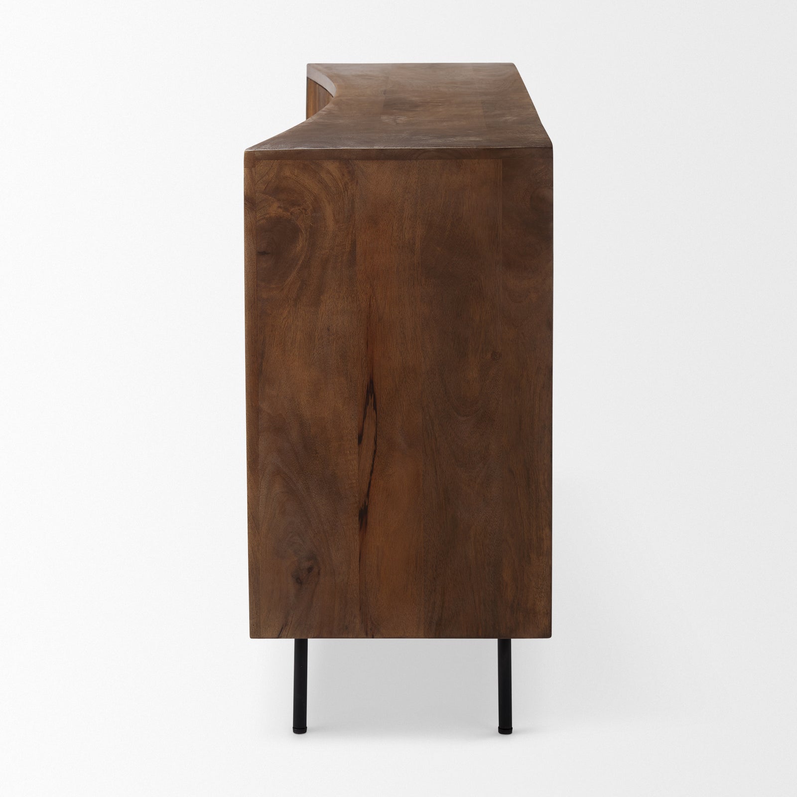 Lance Sideboard