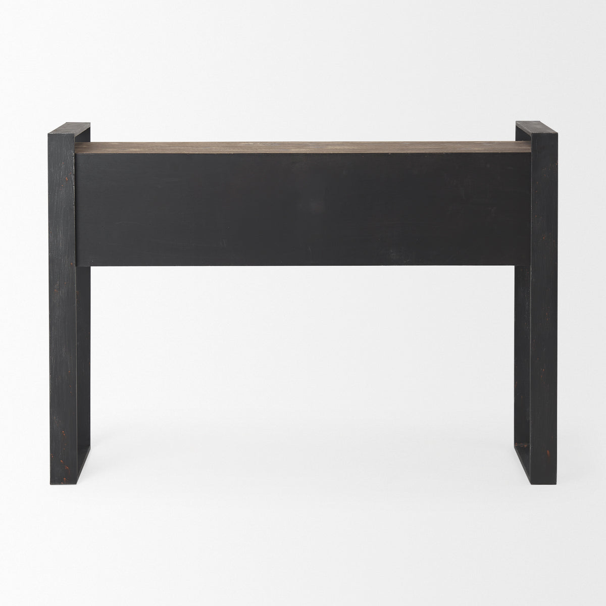 Carga Console Table
